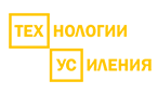 Строительно-монтажные работы