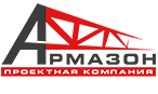 Инженерные изыскания, проектирование